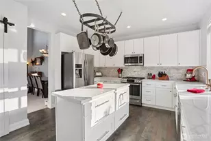 7020 129th St Street SE, Snohomish, WA 98296 - Photo 11