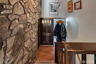 1415 Cloverdale Rd, Kalama, WA 98625 - Photo 21