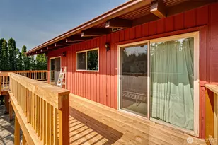 1415 Cloverdale Rd, Kalama, WA 98625 - Photo 11