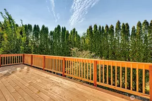 1415 Cloverdale Rd, Kalama, WA 98625 - Photo 13