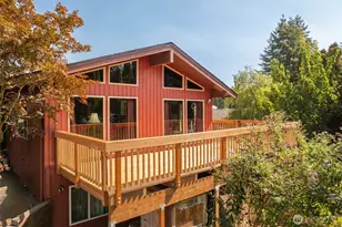 1415 Cloverdale Rd, Kalama, WA 98625 - Photo 3