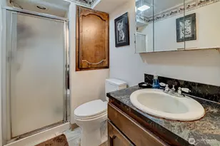 1415 Cloverdale Rd, Kalama, WA 98625 - Photo 19