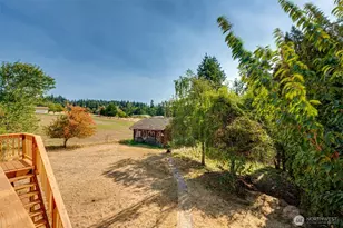 1415 Cloverdale Rd, Kalama, WA 98625 - Photo 15