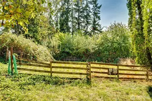 1415 Cloverdale Rd, Kalama, WA 98625 - Photo 29