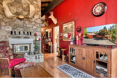 1415 Cloverdale Road, Kalama, WA 98625 - Photo 5