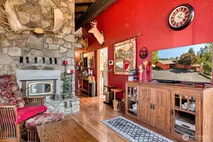 1415 Cloverdale Rd, Kalama, WA 98625 - Photo 5