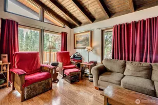 1415 Cloverdale Rd, Kalama, WA 98625 - Photo 7