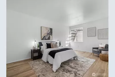 17426 Bothell Way NE #A-407, Bothell, WA 98011 - Photo 15