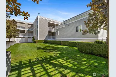 17426 Bothell Way NE #A-407, Bothell, WA 98011 - Photo 33