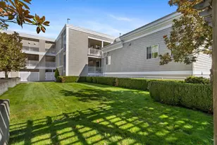 17426 Bothell Way NE, Bothell, WA 98011 - Photo 33