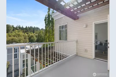 17426 Bothell Way NE #A-407, Bothell, WA 98011 - Photo 25
