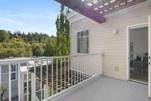 17426 Bothell Way NE, Bothell, WA 98011 - Photo 25