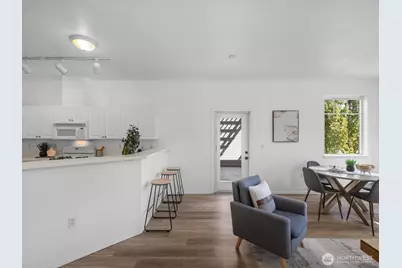 17426 Bothell Way NE #A-407, Bothell, WA 98011 - Photo 9