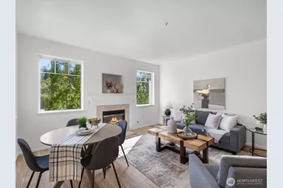 17426 Bothell Way NE #A-407, Bothell, WA 98011 - Photo 11