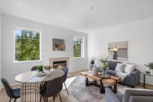 17426 Bothell Way NE, Bothell, WA 98011 - Photo 11