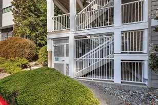 17426 Bothell Way NE, Bothell, WA 98011 - Photo 29