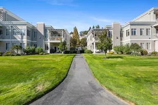 17426 Bothell Way NE, Bothell, WA 98011 - Photo 31