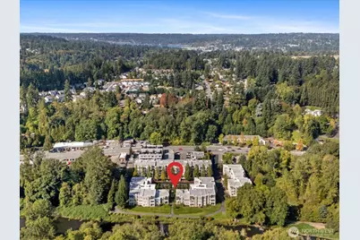 17426 Bothell Way NE #A-407, Bothell, WA 98011 - Photo 3