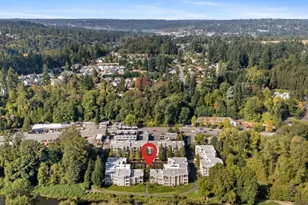 17426 Bothell Way NE, Bothell, WA 98011 - Photo 3