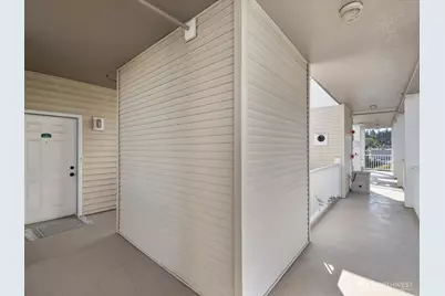 17426 Bothell Way NE #A-407, Bothell, WA 98011 - Photo 27