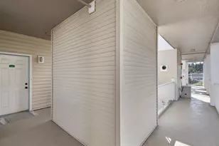 17426 Bothell Way NE, Bothell, WA 98011 - Photo 27