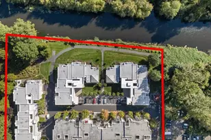 17426 Bothell Way NE, Bothell, WA 98011 - Photo 35