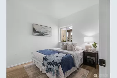 17426 Bothell Way NE #A-407, Bothell, WA 98011 - Photo 21