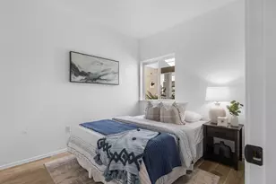 17426 Bothell Way NE, Bothell, WA 98011 - Photo 21