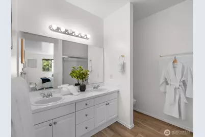 17426 Bothell Way NE #A-407, Bothell, WA 98011 - Photo 17