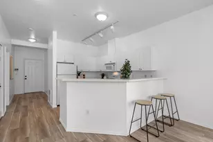 17426 Bothell Way NE, Bothell, WA 98011 - Photo 7