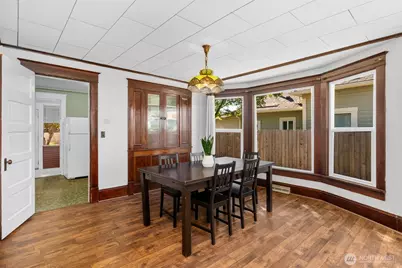 618 W Maple Street, Centralia, WA 98531 - Photo 7