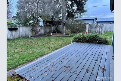 618 W Maple Street, Centralia, WA 98531 - Photo 31