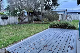 618 W Maple St, Centralia, WA 98531 - Photo 31