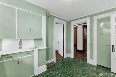 618 W Maple Street, Centralia, WA 98531 - Photo 15