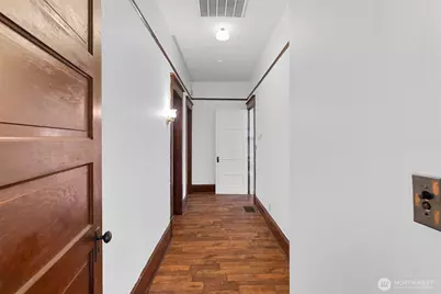 618 W Maple Street, Centralia, WA 98531 - Photo 21