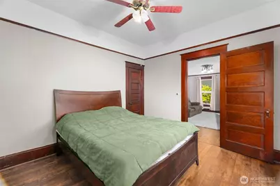 618 W Maple Street, Centralia, WA 98531 - Photo 9