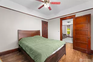 618 W Maple St, Centralia, WA 98531 - Photo 9