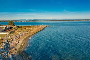 8124 Comox Rd, Blaine, WA 98230 - Photo 31