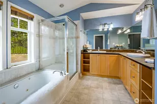 8124 Comox Rd, Blaine, WA 98230 - Photo 15