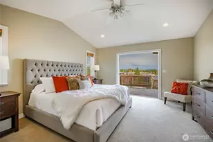 8124 Comox Rd, Blaine, WA 98230 - Photo 13