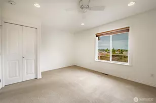 8124 Comox Rd, Blaine, WA 98230 - Photo 17