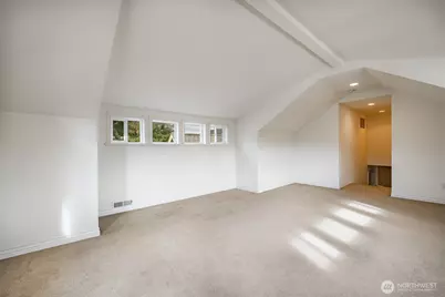 8124 Comox Rd, Blaine, WA 98230 - Photo 21