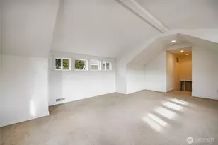 8124 Comox Rd, Blaine, WA 98230 - Photo 21