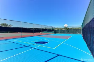 8124 Comox Rd, Blaine, WA 98230 - Photo 27