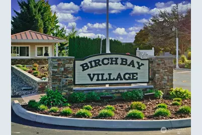 8124 Comox Rd, Blaine, WA 98230 - Photo 25