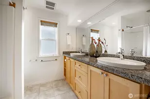 8124 Comox Rd, Blaine, WA 98230 - Photo 19