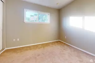 1104 Walnut St, Bremerton, WA 98310 - Photo 7