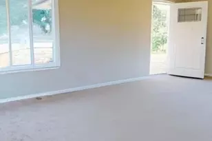 1104 Walnut St, Bremerton, WA 98310 - Photo 3