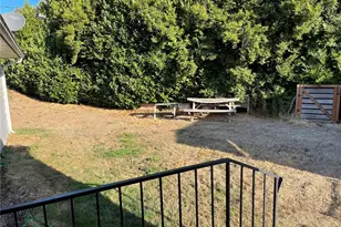 1104 Walnut St, Bremerton, WA 98310 - Photo 13