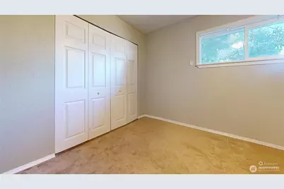 1104 Walnut Street, Bremerton, WA 98310 - Photo 5